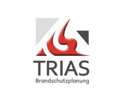 TRIAS