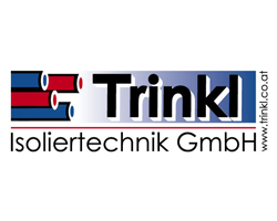 Trinkl