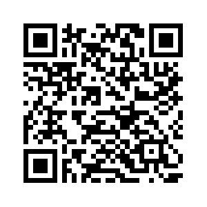 THEMIS Lite AppStore QR