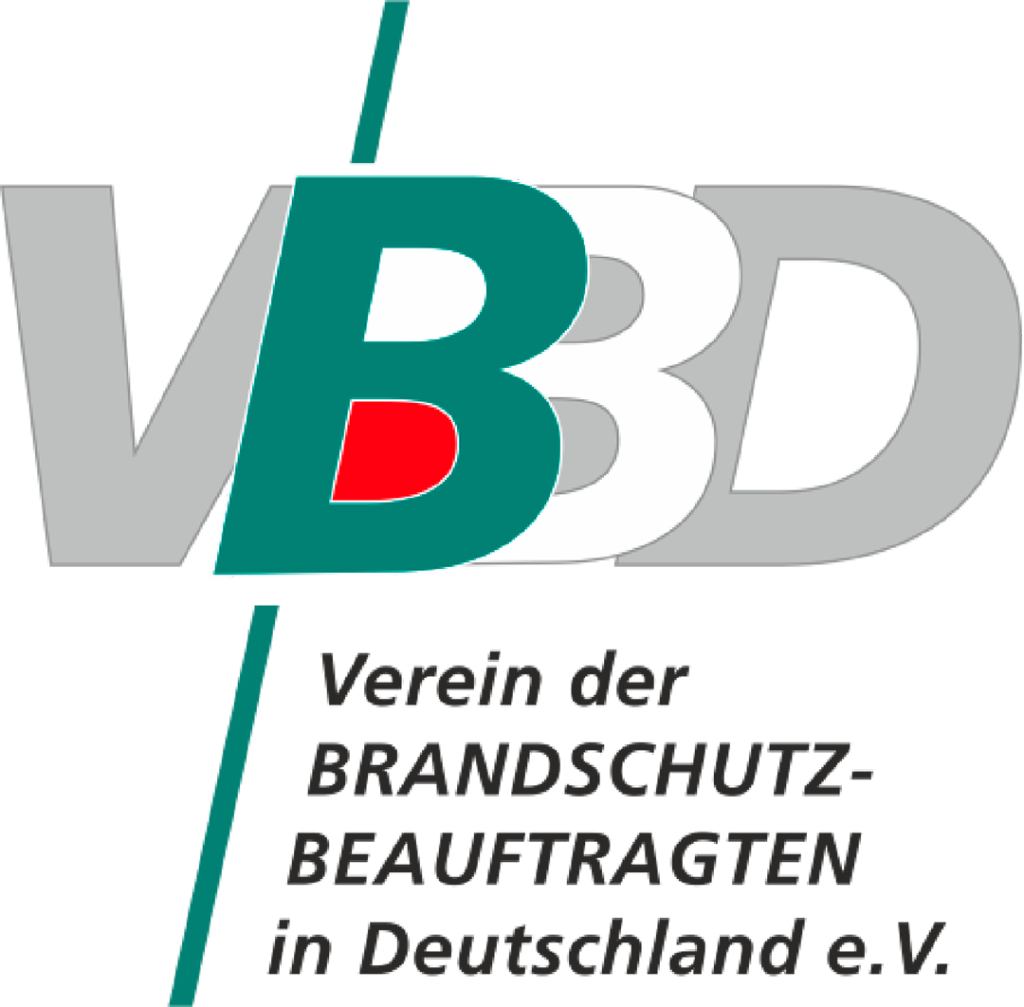 vbbd logo