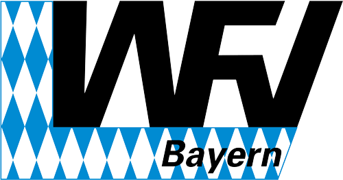 wfv bayern logo