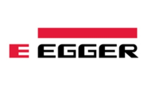 Egger