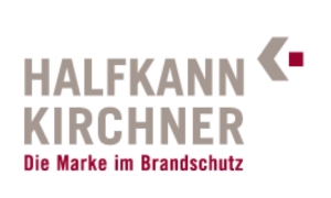 HalfkannKirchner