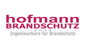 Hofmann