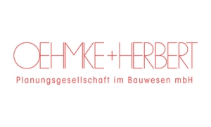 OehmkeHerbert