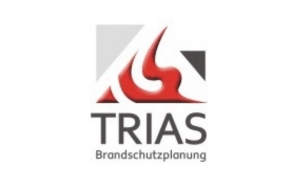 Trias