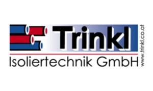 Trinkl