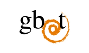 gbt